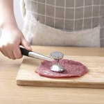 마켓펠리스 고기망치 수동고기다지기