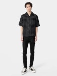 AMIRI 24FW 아미리 DNJAWNJS 03 데님팬츠