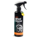 광택 휄세정제 광택제 브레이크 타이어 휠크리너 분진 휠 카샴푸 차량용 브러쉬