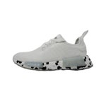아디다스 adidas NMD R1 신발 아동용 4 M US 4 빅 키즈