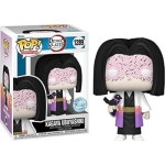 Funko 펀코 팝 귀멸의칼날 피규어 스페셜 카가야 우부야시 기메츠 노 야이바