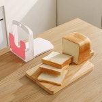 식빵 치즈 스팸 햄 버터 커터기 슬라이서 절단기