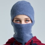 러브이즈트루 AM BALACLAVA 38925