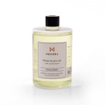 디퓨저 리필 용액 대용량 방향제 디퓨져 국내제조 학원 사무실 아쿠아아이스 1개