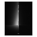 천국은 있다 아침달 추천도서 P315494880