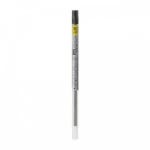 타일핏트 볼펜리필 21858 X 4매입 UMR-109-38 0