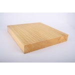 육형제바둑 육형제바둑 본비자2호 3 바둑판