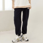 기모추가 릴스베이직 조거팬츠 5 Color BLBT 4006