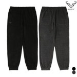 다이나핏 다이나핏 139 000원 남성 DUSTIN 더스틴 플리스 팬츠 GNMP YMW22352