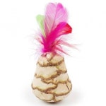 마따따비 오뚜기