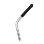 스로틀 스위치 어셈블리 잔디 깎는 기계 핸들 스트리머 트리머 브러시 커터 교체 액세서리 1 PC