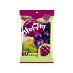 오리온 오리온 마이구미 포도 79g