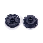 Gear Diff Housing for 기어 디프 RC 카 부품 공구 소품 SPR009TMY