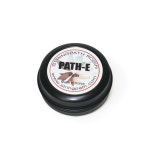 엔스타코 패스 E 바이올린 송진 미니 로진