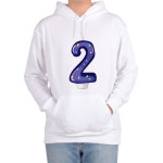 기모후드티 음료 자판기 뭐든 뽑아봐봐 디자인 WFGDZFO