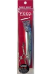 TackleHouse Popper Contact Feed Popper 5 3 inches 135 1 6 oz 45 g Dot 21 CFP135