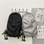 캐주얼 백팩 스포츠 가방 자전거 라이딩 여행 TK-P119