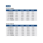 거치대 고정대 철제 산소통 질소통 홀더 스텐 5구 벽부형 40L 도톰한 싱글 홀더 스탠다드