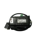 Leadshine Easy 서보 모터 폐쇄 스텝퍼 모터 283 oz-in 2 0 NM NEMA 23 업그레이드 573HBM20-1000 573S20-EC-1000