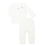 블루독베이비 NY BI 모달 내의 44A70-054-06