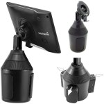 AccessoryBasics Garmin Nuvi Drive DriveSmart 5 6 52 54 55 56 57 58 60 61 62 63 65 66 67 68 70 71 257