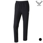 다이나핏 다이나핏 139 000원 남성 LIFT-UP 리프트업 TR 팬츠 GN YMU22305