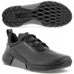 에코 Ecco Biom Hybrid 4 23 신발