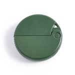 세라믹 커터 택배칼 언박싱 박스 안전 칼