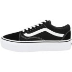 반스 Vans 유니 아동용 올드 스쿨 V 코어 리틀 빅 키드