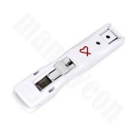 날크립기계 소 20P 종이클립 나이스러소