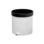 캐논 캐논 ET-138