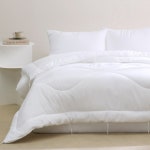 플로라 플로라 항균 알러지케어 구름 이불솜 퓨어베스트 구름 이불솜 사이즈