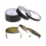 3M 3M산업용품 반사테이프 일반반사지 야간 안전 반사띠