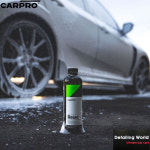 카프로 리셋 카샴푸 4L