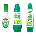 종이나라 종이나라 만능본드 30g