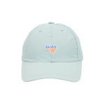 원더플레이스 원더플레이스 골라 GL 24 DRAWSTRING CAP WW9G3SCAC401