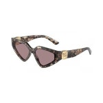 Dolce Gabbana 선글라스 썬그라스 돌체앤가바나 여성 DG446934387N59