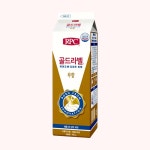 리치 골드라벨 무향 907g