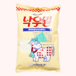 서강유업 낙우밀 1kg 가공분유