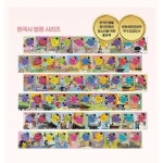 역사공화국 한국사법정 전 60권 초등한국사 역사토론 교과연계도서 P343809775