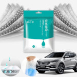 에스모터스 ES 올뉴 16 휴대용 소변팩 4매 소변응고제 남녀공용사용 장거리필수템 캠핑