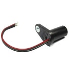 SGB-M Aftermarket Hall Effect Magnetic Sensor Replaces Honeywell SC - DC 1GT101DC