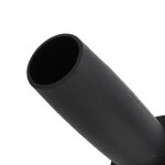 사이드 핸들 앵글 연마기 그립 편리한 금속 M10-113 M8-134