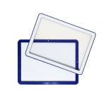 다산사무기 A3 컬러미 액자형 알림케이스