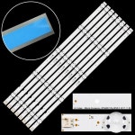 LED 백라이트 스트립 TZLP5KHAB6