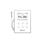 엘리텍 엘리텍 Elitech IoT 온습도 기록계 THE RCW-800K