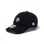 라더블제이 뉴에라 NEW ERA 남성 남자 여성 캡 야구 모자 9THIRTY 요미우리 자이언츠 - 60575684