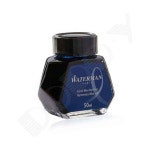 병잉크 군청색 1P 잉크병