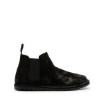 마르셀 Marsell 신발 MMG027186 666