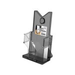 4B 아이홀더A6 카탈로그 A6 4EA JHQQ6548